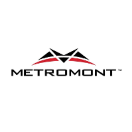 metromont